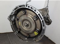 3503050010, 3610050011 КПП - автомат (АКПП) 4х4 Lexus LS460 2006-2017 20472136 #1