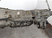 3503050010, 3610050011 КПП - автомат (АКПП) 4х4 Lexus LS460 2006-2017 20472136 #5