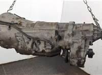 3503050010, 3610050011 КПП - автомат (АКПП) 4х4 Lexus LS460 2006-2017 20472136 #6