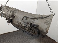3503050010, 3610050011 КПП - автомат (АКПП) 4х4 Lexus LS460 2006-2017 20472136 #7