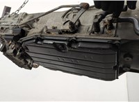 3503050010, 3610050011 КПП - автомат (АКПП) 4х4 Lexus LS460 2006-2017 20472136 #8