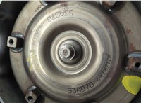 3503050010, 3610050011 КПП - автомат (АКПП) 4х4 Lexus LS460 2006-2017 20472136 #9
