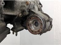 3503050010, 3610050011 КПП - автомат (АКПП) 4х4 Lexus LS460 2006-2017 20472136 #10