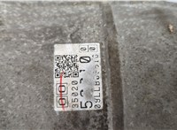 3503050010, 3610050011 КПП - автомат (АКПП) 4х4 Lexus LS460 2006-2017 20472136 #11