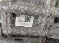 3503050010, 3610050011 КПП - автомат (АКПП) 4х4 Lexus LS460 2006-2017 20472136 #12