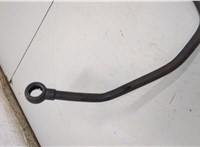  Трубка масляная Chrysler Crossfire 2003-2008 20472137 #3
