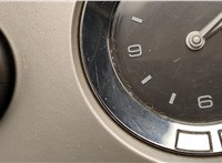  Рамка под магнитолу Cadillac CTS 2007-2014 11432770 #2