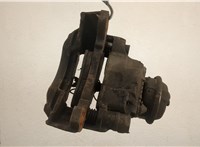 504185601 Суппорт Iveco EuroCargo 3 2015- 20472145 #1