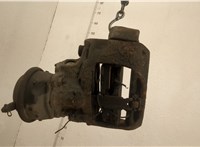504185601 Суппорт Iveco EuroCargo 3 2015- 20472145 #2