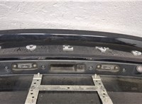  Обшивка крышки (двери) багажника Volvo S60 2010-2018 11432774 #6