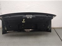  Обшивка крышки (двери) багажника Volvo S60 2010-2018 11432774 #7