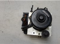  Блок АБС, насос (ABS, ESP, ASR) Volkswagen Lupo 20472149 #1
