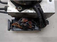  Блок АБС, насос (ABS, ESP, ASR) Volkswagen Lupo 20472149 #2