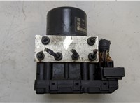 Блок АБС, насос (ABS, ESP, ASR) Volkswagen Lupo 20472149 #3