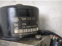  Блок АБС, насос (ABS, ESP, ASR) Volkswagen Lupo 20472149 #4