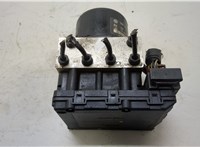  Блок АБС, насос (ABS, ESP, ASR) Volkswagen Lupo 20472149 #6