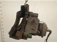 504185603 Суппорт Iveco EuroCargo 3 2015- 20472151 #1