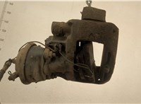 504185603 Суппорт Iveco EuroCargo 3 2015- 20472151 #2