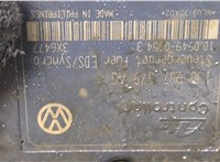  Блок АБС, насос (ABS, ESP, ASR) Skoda Octavia Tour 1996-2011 20472152 #5