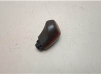  Ручка кулисы Cadillac CTS 2007-2014 20472156 #1