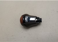  Ручка кулисы Cadillac CTS 2007-2014 20472156 #2