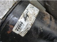  Насос электрический усилителя руля Renault Kangoo 1998-2008 20472159 #2