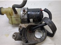  Насос электрический усилителя руля Renault Kangoo 1998-2008 20472159 #4
