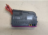  Блок предохранителей Audi SQ5 2013-2017 20472161 #3