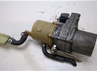  Насос электрический усилителя руля Mazda 5 (CR) 2005-2010 20472163 #4