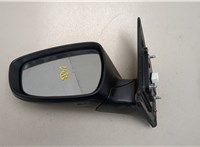  Зеркало боковое Hyundai Elantra 2010-2016 20472164 #1