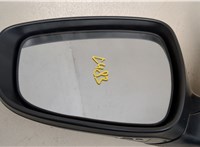  Зеркало боковое Hyundai Elantra 2010-2016 20472164 #2