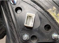  Зеркало боковое Hyundai Elantra 2010-2016 20472164 #3