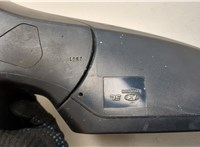  Зеркало боковое Hyundai Elantra 2010-2016 20472164 #4
