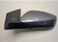  Зеркало боковое Hyundai Elantra 2010-2016 20472164 #5