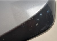  Зеркало боковое Hyundai Elantra 2010-2016 20472164 #6