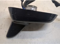  Антенна Audi SQ5 2013-2017 20472165 #2