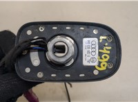  Антенна Audi SQ5 2013-2017 20472165 #3