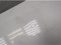  Накладка под номер (бленда) Dodge Charger 2014-2025 11432777 #2
