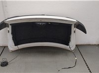  Накладка под номер (бленда) Dodge Charger 2014-2025 11432777 #7