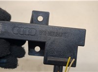  Антенна Audi SQ5 2013-2017 20472169 #2