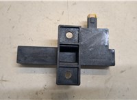  Антенна Audi SQ5 2013-2017 20472169 #4