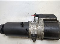  Насос электрический усилителя руля Mercedes A W168 1997-2004 20472172 #4