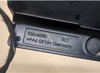  Блок предохранителей Audi SQ5 2013-2017 20472174 #3