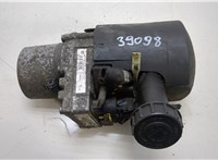 Насос электрический усилителя руля Peugeot 407 20472176 #1