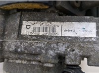  Насос электрический усилителя руля Peugeot 407 20472176 #3