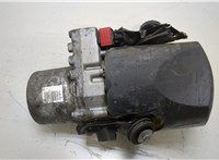  Насос электрический усилителя руля Peugeot 407 20472176 #5