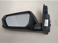  Зеркало боковое Chevrolet Equinox 2017-2021 20472177 #1