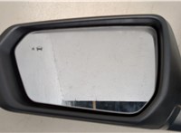  Зеркало боковое Chevrolet Equinox 2017-2021 20472177 #2