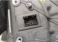  Зеркало боковое Chevrolet Equinox 2017-2021 20472177 #4