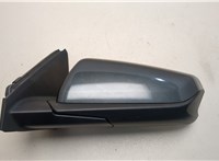  Зеркало боковое Chevrolet Equinox 2017-2021 20472177 #5